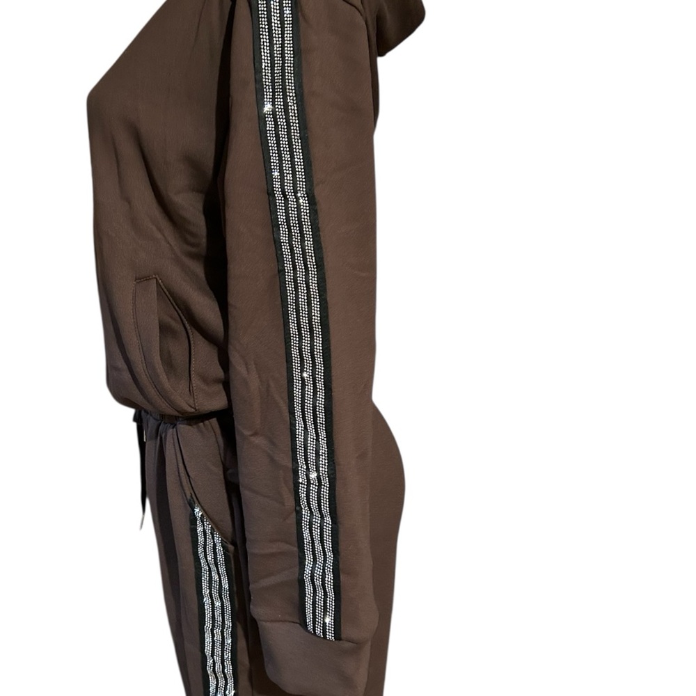 Joggers pants set for women’s